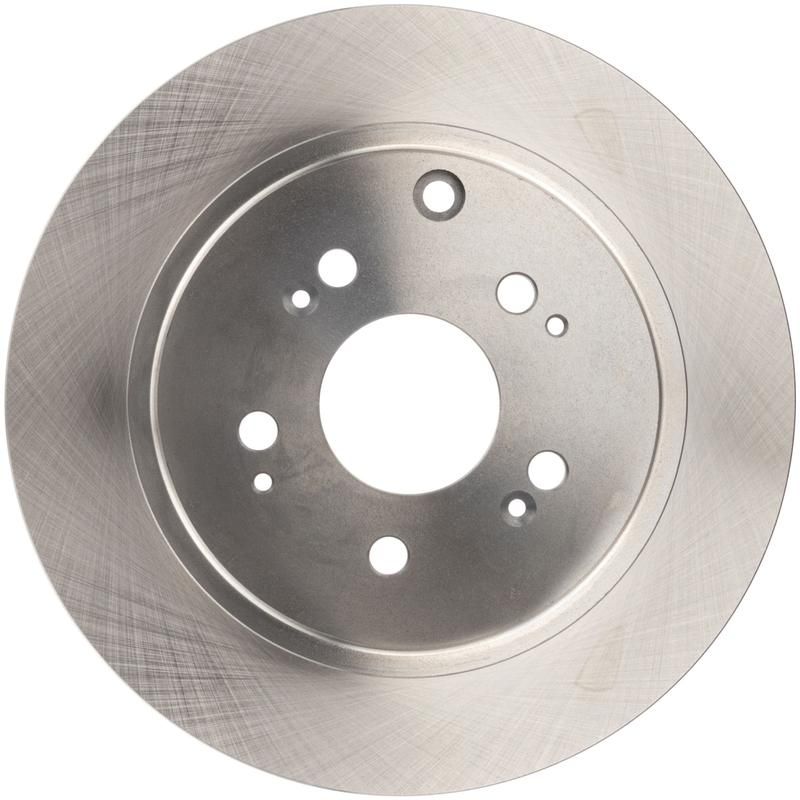 MAGMA BRAKE PMR265099 MAGMA Premium PMR265099 Disc Brake Rotor