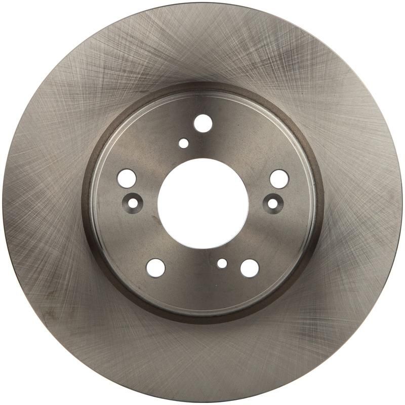 MAGMA BRAKE PMR265108 MAGMA Premium PMR265108 Disc Brake Rotor