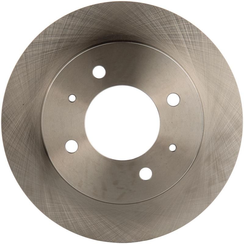 MAGMA BRAKE PMR283009 MAGMA Premium PMR283009 Disc Brake Rotor