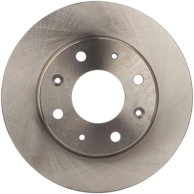 MAGMA BRAKE PMR283014 MAGMA Premium PMR283014 Disc Brake Rotor