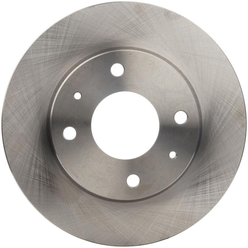 MAGMA BRAKE PMR283015 MAGMA Premium PMR283015 Disc Brake Rotor