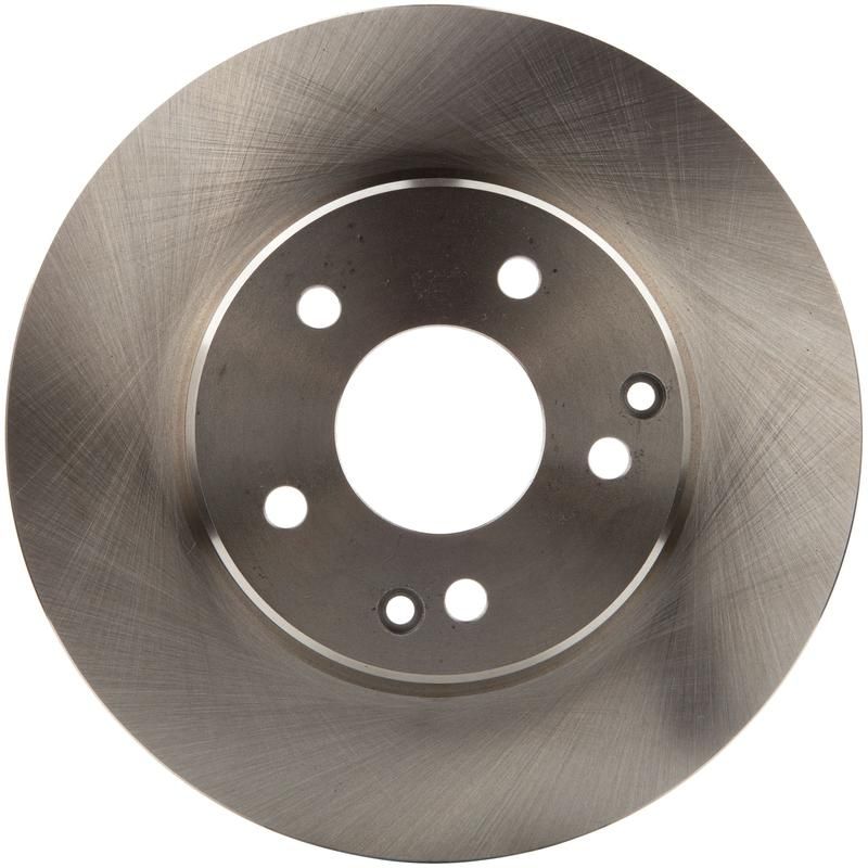 MAGMA BRAKE PMR383041 MAGMA Premium PMR383041 Disc Brake Rotor