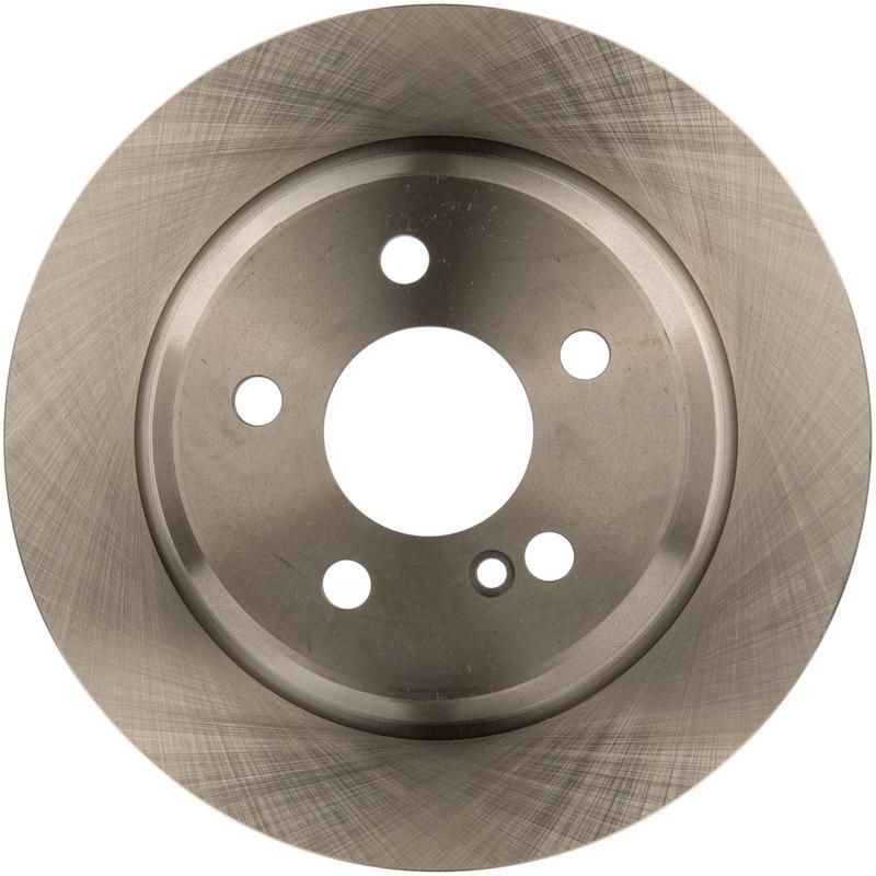 MAGMA BRAKE PMR383049 MAGMA Premium PMR383049 Disc Brake Rotor