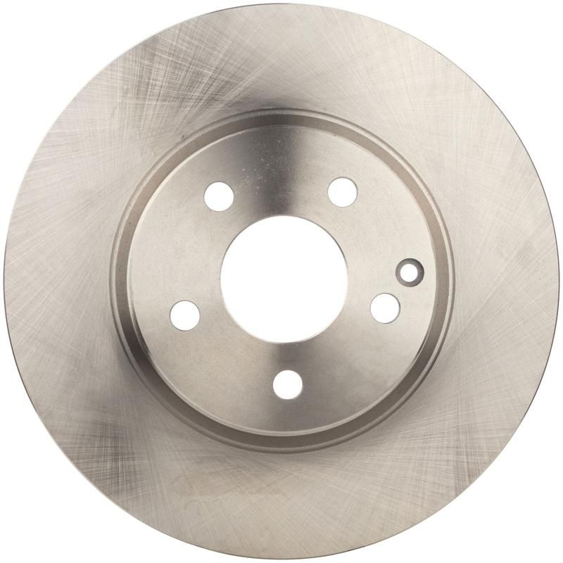MAGMA BRAKE PMR383064 MAGMA Premium PMR383064 Disc Brake Rotor