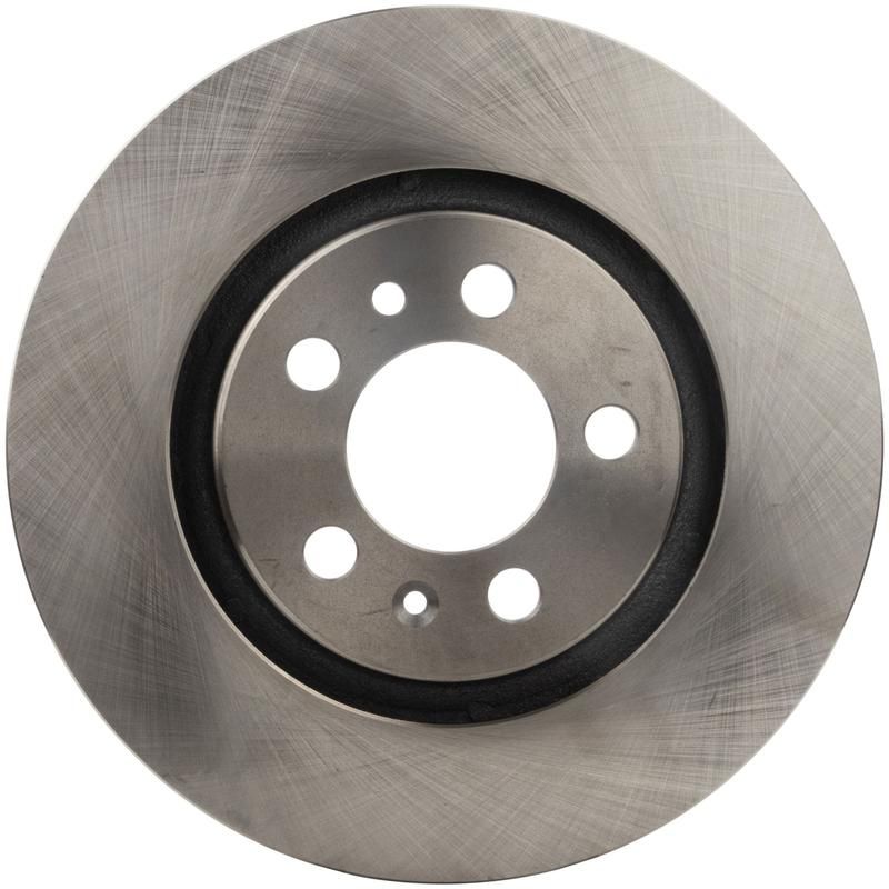 MAGMA BRAKE PMR583038 MAGMA Premium PMR583038 Disc Brake Rotor