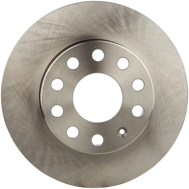 MAGMA BRAKE PMR583074 MAGMA Premium PMR583074 Disc Brake Rotor