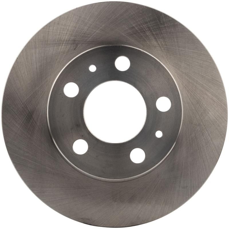 MAGMA BRAKE PMR603003 MAGMA Premium PMR603003 Disc Brake Rotor