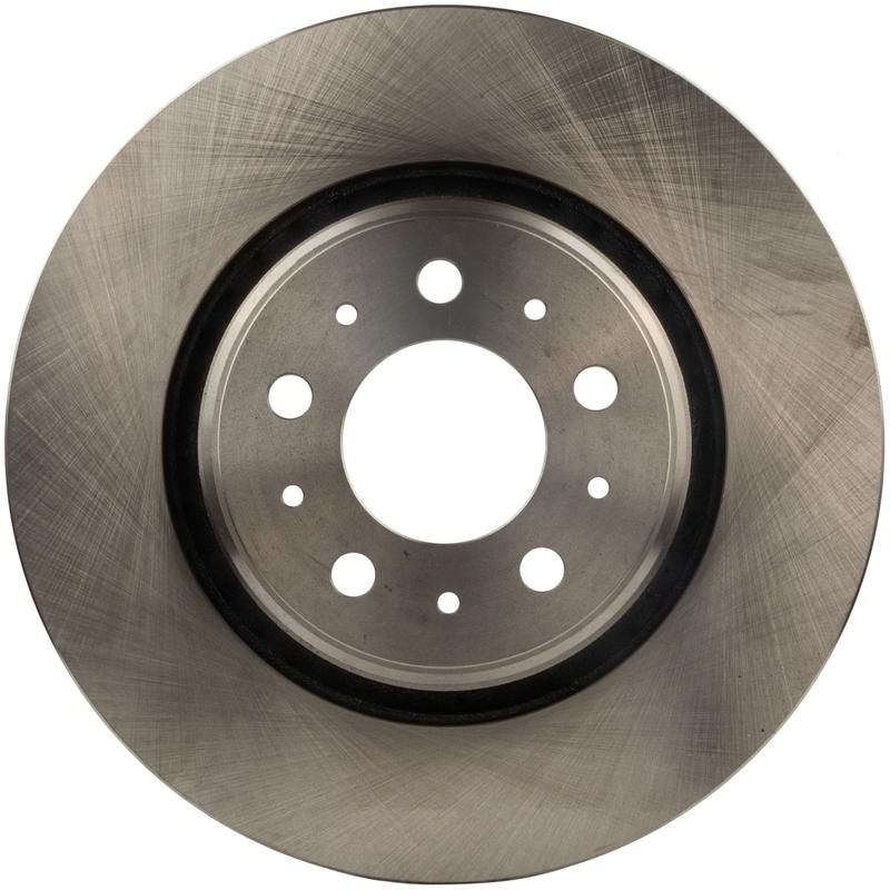 MAGMA BRAKE PMR603022 MAGMA Premium PMR603022 Disc Brake Rotor