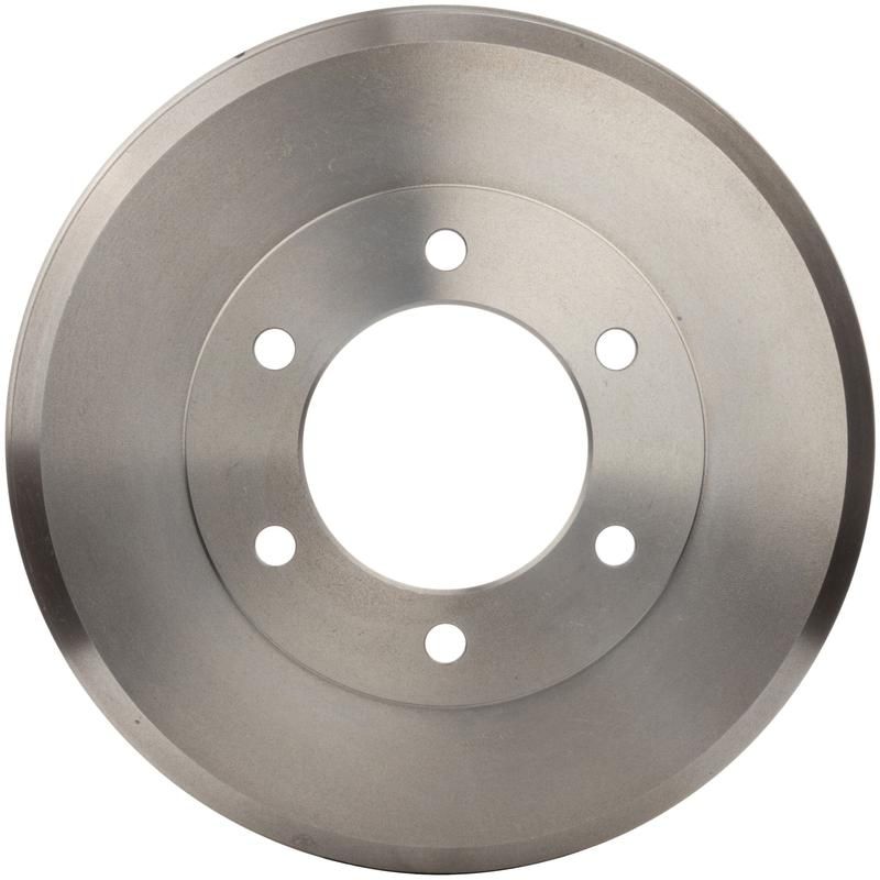 MAGMA BRAKE PMU22109 MAGMA Premium PMU22109 Brake Drum