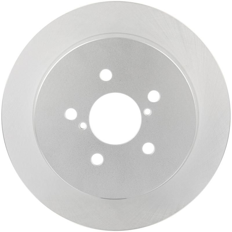 MAGMA BRAKE PSR523018 MAGMA Pro-Series PSR523018 Coated Disc Brake Rotor