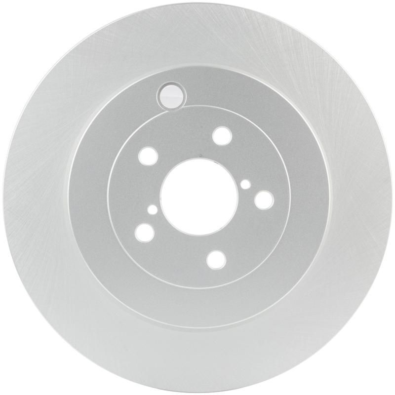 MAGMA BRAKE PSR563208 MAGMA Pro-Series PSR563208 Coated Disc Brake Rotor