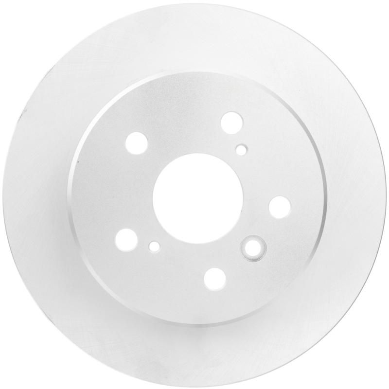 MAGMA BRAKE PSR565145 MAGMA Pro-Series PSR565145 Coated Disc Brake Rotor