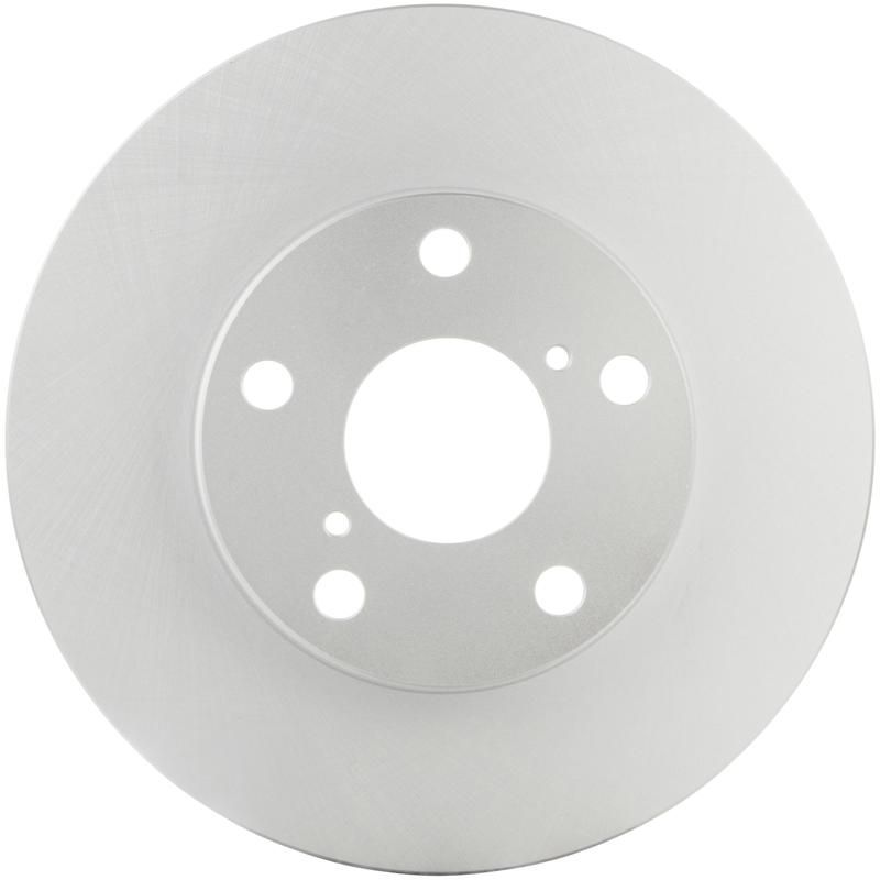 MAGMA BRAKE PSR565163 MAGMA Pro-Series PSR565163 Coated Disc Brake Rotor