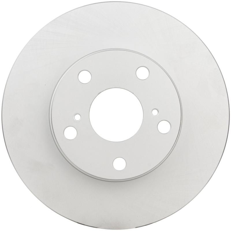 MAGMA BRAKE PSR565174 MAGMA Pro-Series PSR565174 Coated Disc Brake Rotor