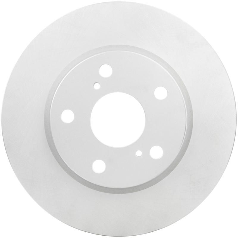 MAGMA BRAKE PSR565175 MAGMA Pro-Series PSR565175 Coated Disc Brake Rotor