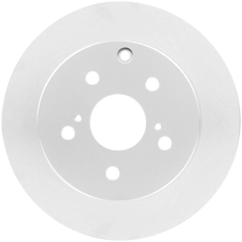 MAGMA BRAKE PSR565176 MAGMA Pro-Series PSR565176 Coated Disc Brake Rotor