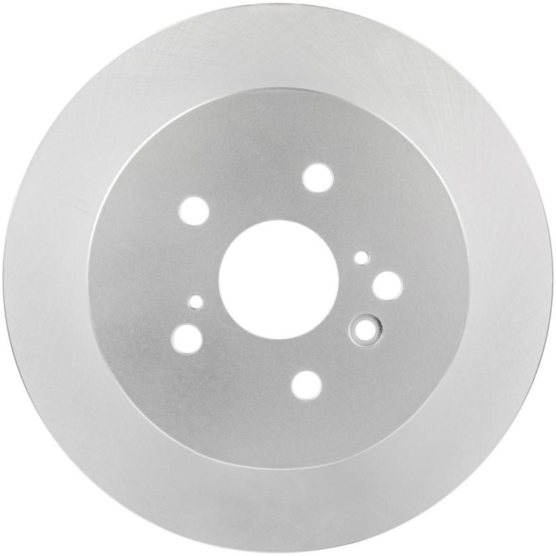 MAGMA BRAKE PSR565183 MAGMA Pro-Series PSR565183 Coated Disc Brake Rotor