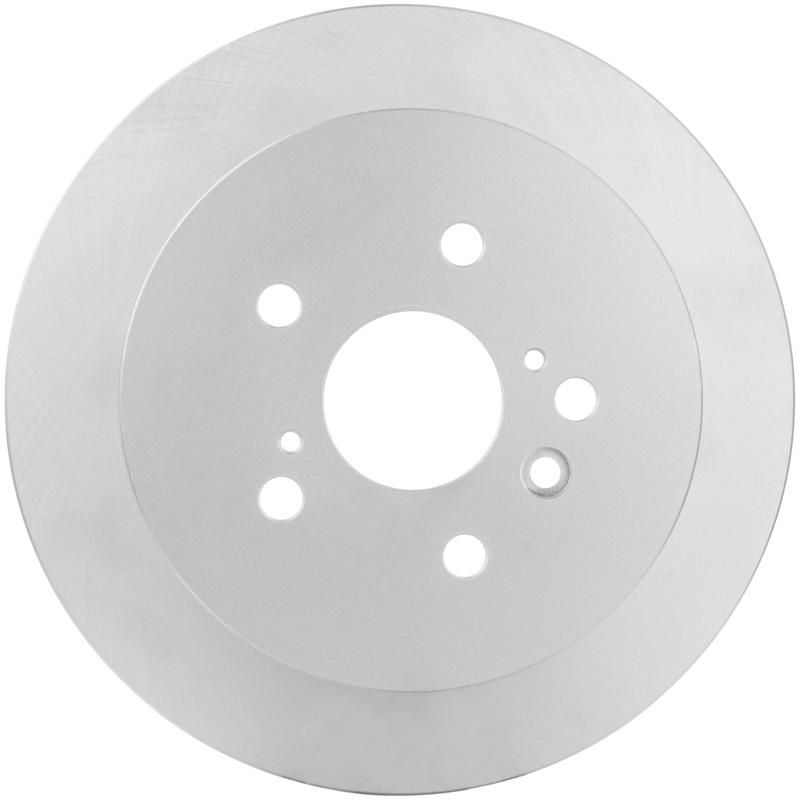 MAGMA BRAKE PSR565185 MAGMA Pro-Series PSR565185 Coated Disc Brake Rotor
