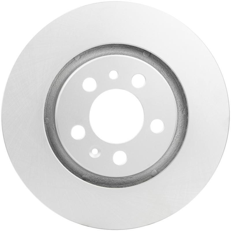 MAGMA BRAKE PSR583038 MAGMA Pro-Series PSR583038 Coated Disc Brake Rotor