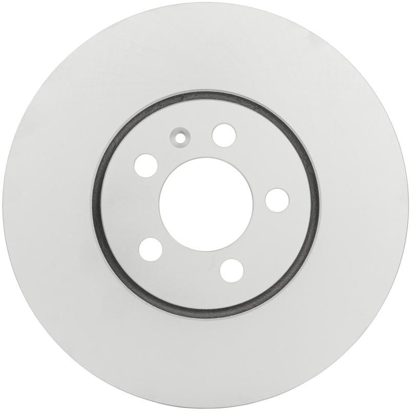 MAGMA BRAKE PSR583041 MAGMA Pro-Series PSR583041 Coated Disc Brake Rotor
