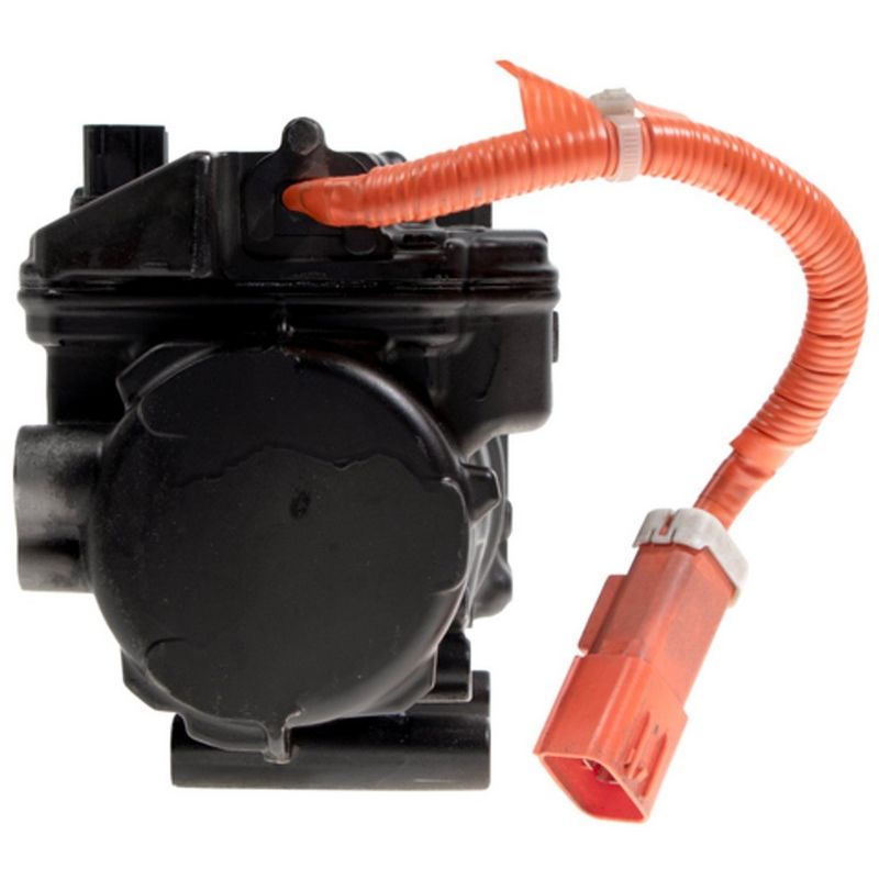 Four Seasons 1177396 Denso ES27C Electric Compressor