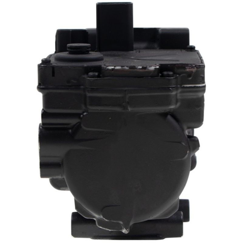 Four Seasons 1177397 Denso ES27C Electric Compressor