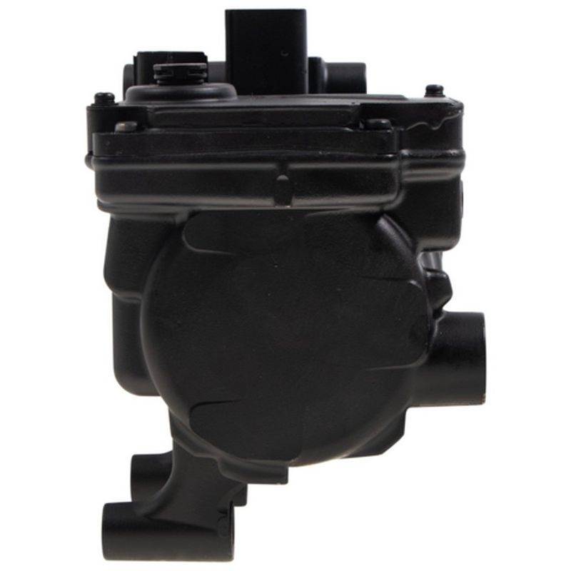 Four Seasons 157354 Denso ES27C Electric Compressor