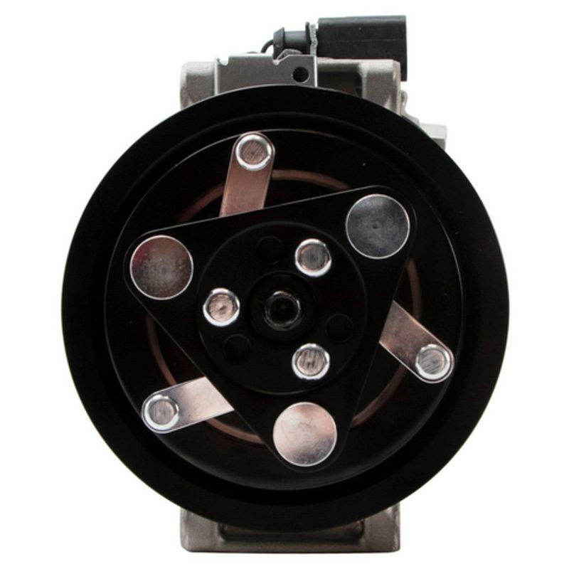 Four Seasons 158311 Denso 7SAS17C Compressor