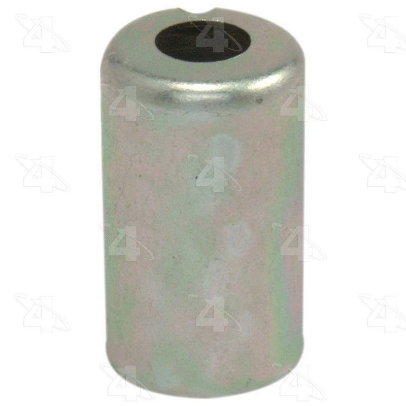 Four Seasons 16016 A/C Steel Ferrule