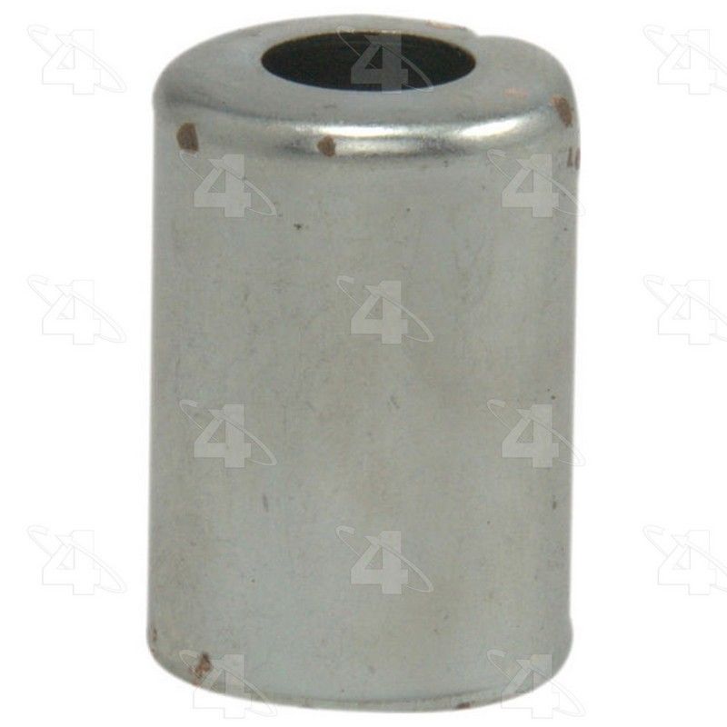 Four Seasons 16018 A/C Steel Ferrule