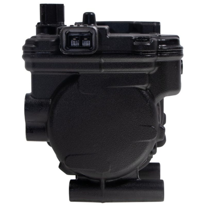 Four Seasons 167301 Denso ES14C Electric Compressor