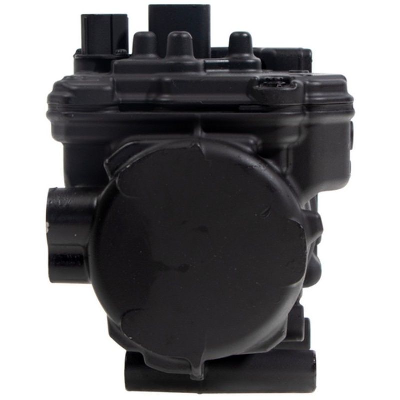 Four Seasons 167325 Denso ES27C Electric Compressor