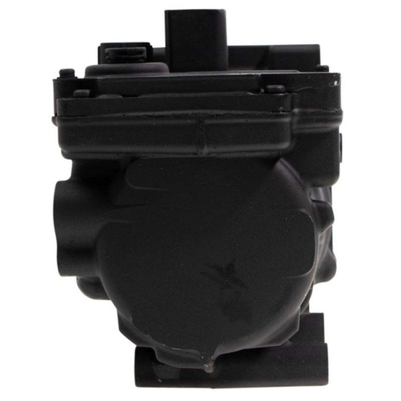 Four Seasons 167345 Denso ES27C Electric Compressor