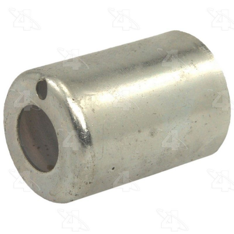Four Seasons 16818 A/C Steel Ferrule
