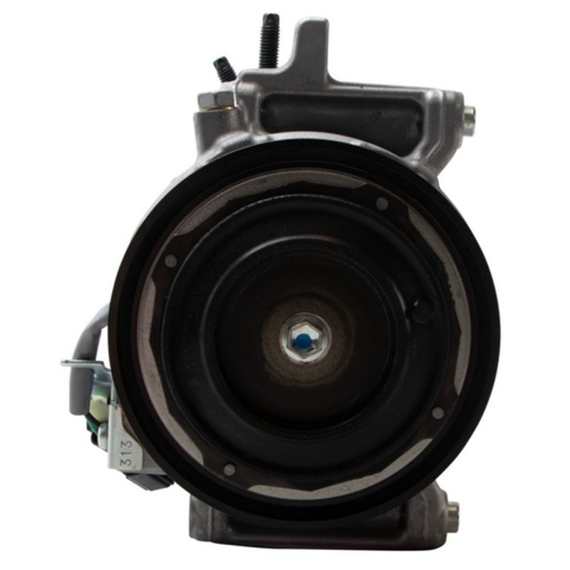 Four Seasons 178355 Denso 7SAS17C Compressor