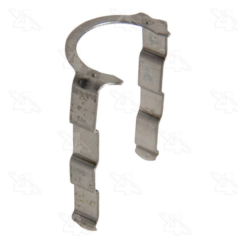 Four Seasons 19432 EZ Clip Hose Repair Clip