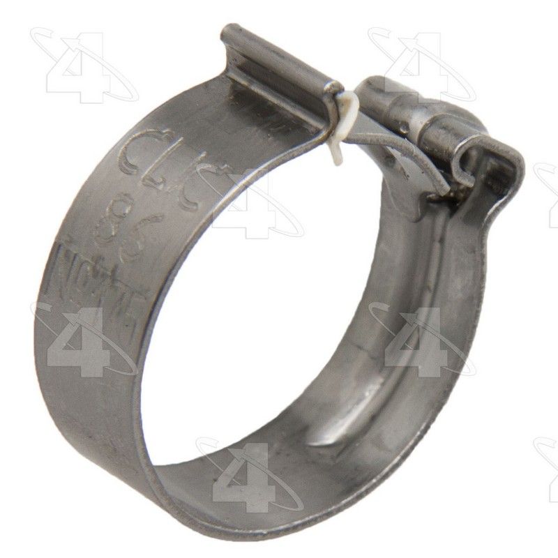 Four Seasons 19498 EZ Clip Hose Repair Clip