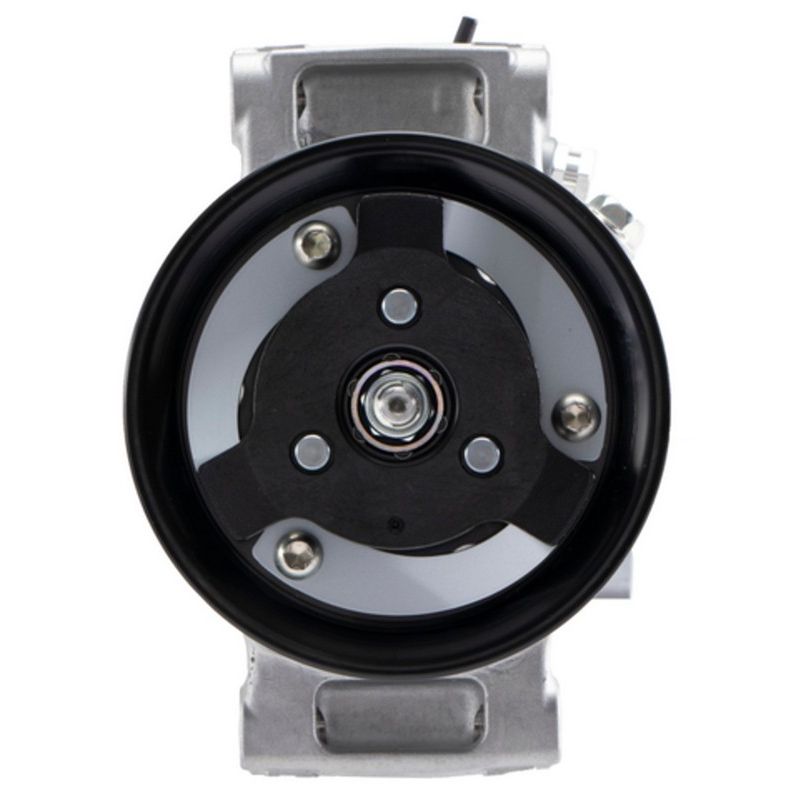 Four Seasons 198507 Sanden PXE14 Compressor