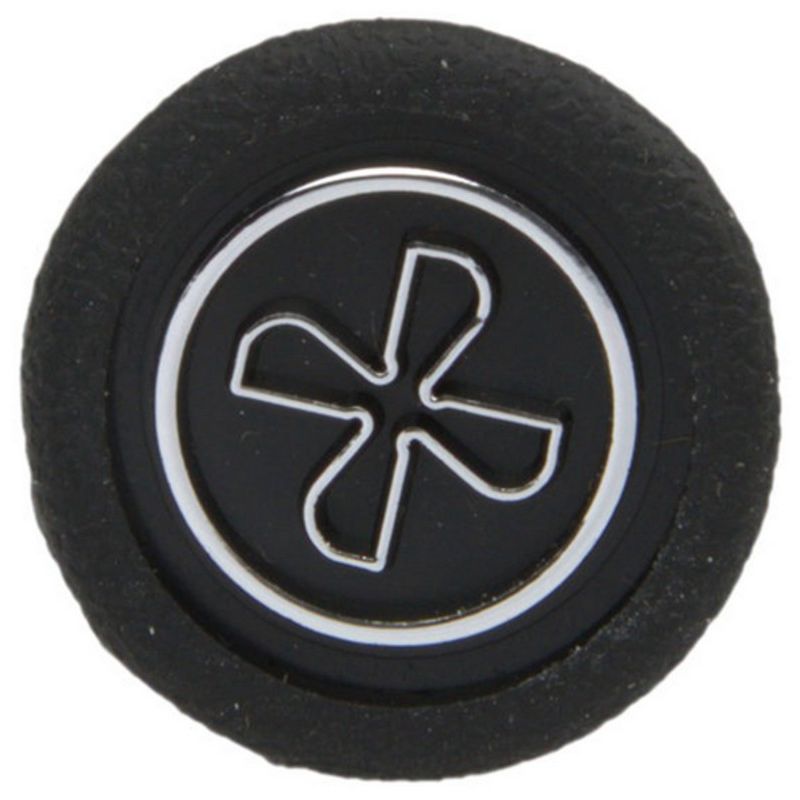 Four Seasons 20983 Knob Selector Switch
