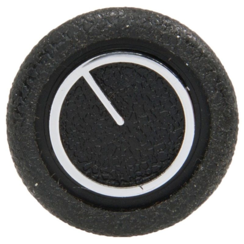 Four Seasons 20984 Knob Selector Switch