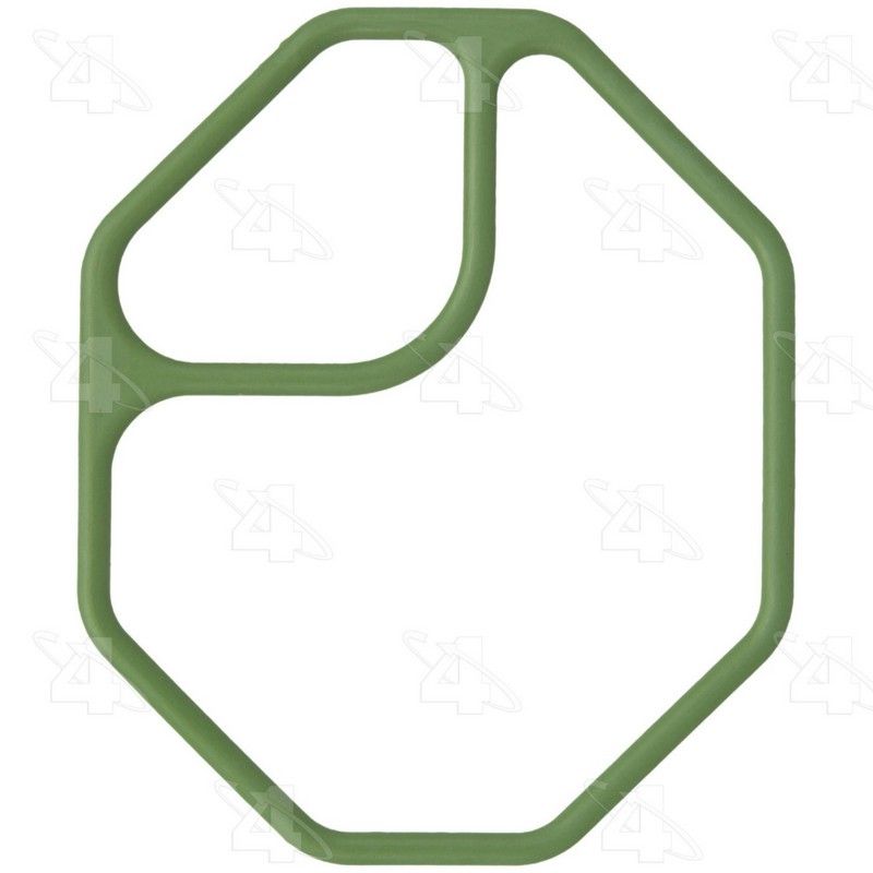 Four Seasons 21103 Compressor Manifold Port Gasket