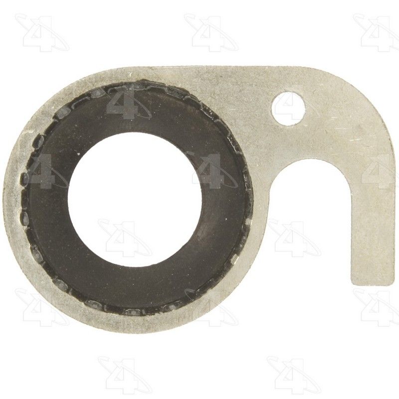 Four Seasons 24067 Compressor Suction Port Gasket