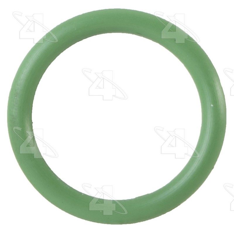 Four Seasons 24083 Black O-Ring