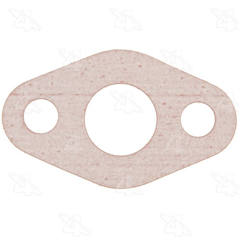 Four Seasons 24101 Compressor Manifold Port Gasket
