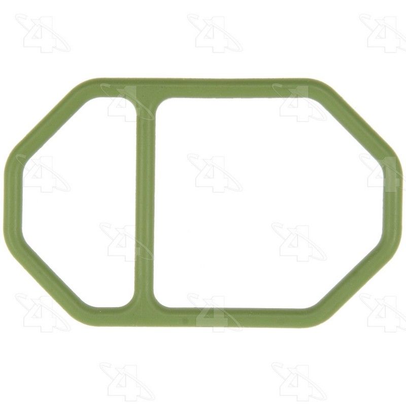 Four Seasons 24127 Compressor Manifold Port Gasket