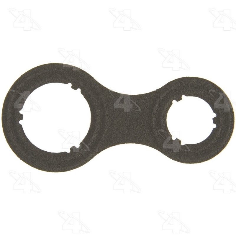 Four Seasons 24149 Block Type Expansion Valve Gasket