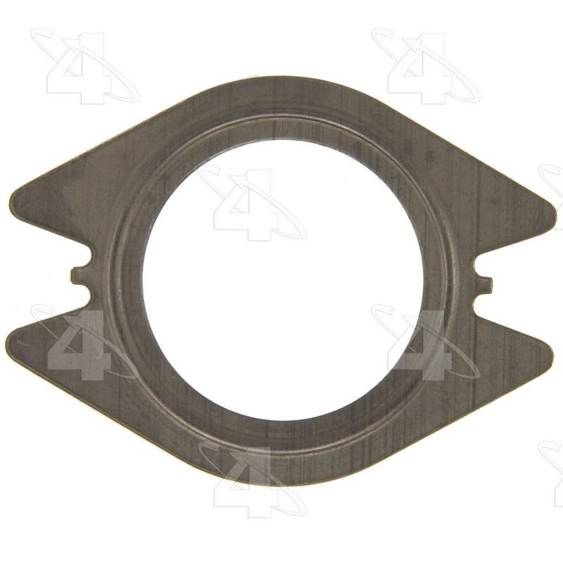 Four Seasons 24154 Compressor Suction Port Gasket