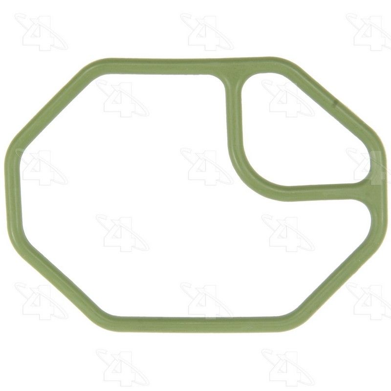 Four Seasons 24156 Compressor Manifold Port Gasket