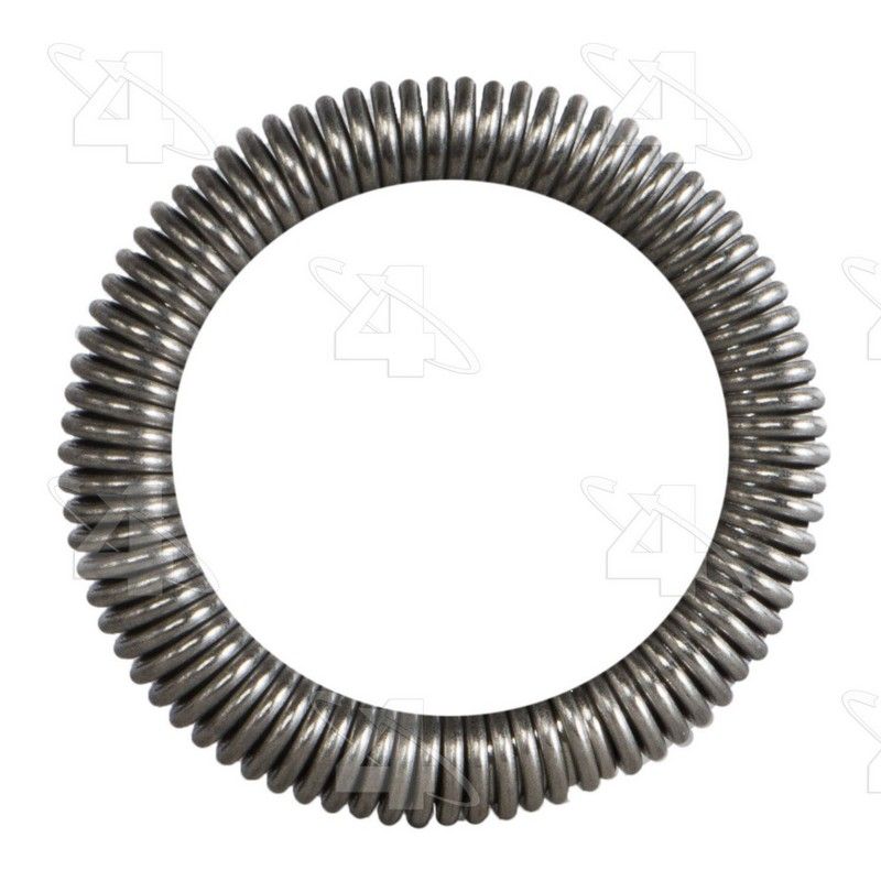 Four Seasons 24216 No. 6 Garter Spring O-Ring