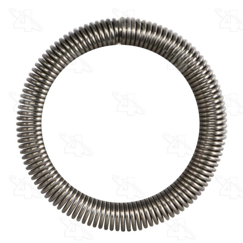 Four Seasons 24218 No. 8 Garter Spring O-Ring